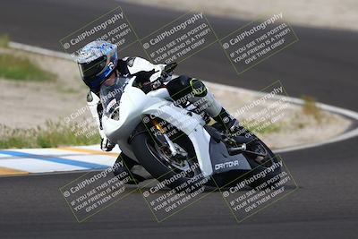 media/Mar-31-2025-Lets Ride (Mon) [[84f5dbc6bd]]/A Group/10am (Turn 3)/
